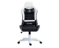 Cobra REBEL BIAŁO-CZARNY - 1339981 - zdjęcie 2